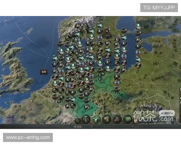 皇冠游戏辅助让你在激烈的游戏竞争中脱颖而出的全面指南