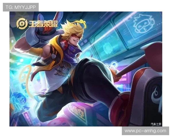 皇冠现金官网网站最新优惠活动，丰富的游戏选择等你来体验