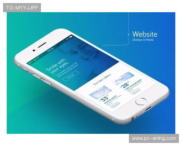 皇冠登录下载app，快速注册登录开启你的专属体育娱乐新体验