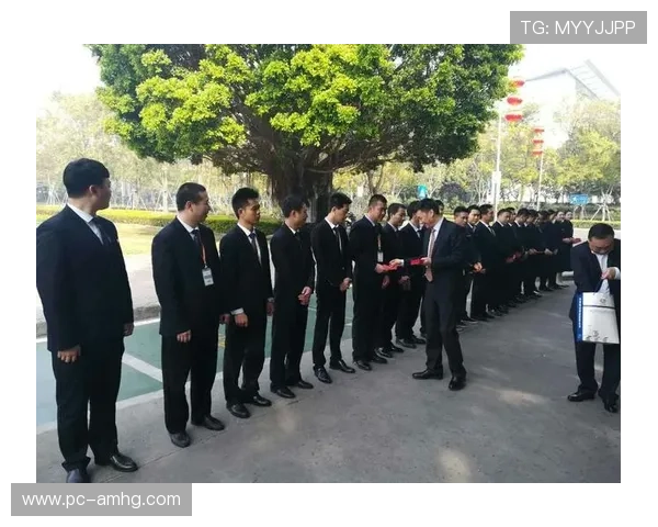 皇冠登录网页版登录安全性分析与保护措施，保障用户账户安全