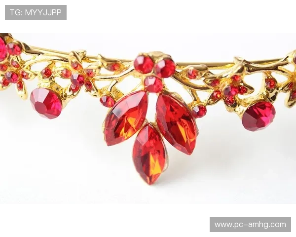 皇冠登录旗舰厅下载官网安卓官方平台介绍，全面解析平台特色与优势