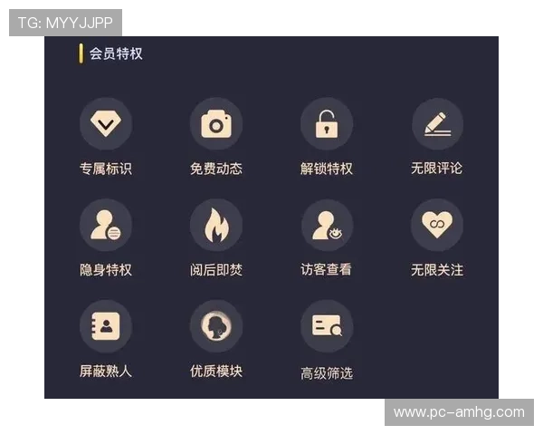 皇冠登录入口官方网站展示最新的优惠活动和会员专属福利信息