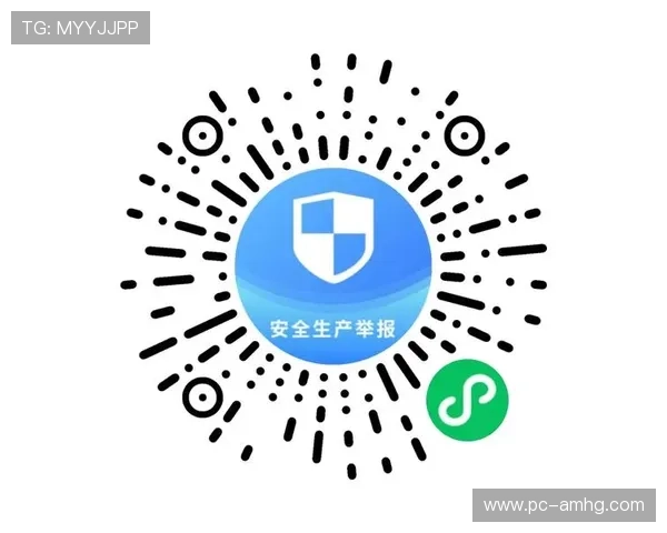 皇冠登录官网地址最新入口,确保安全稳定快速登录指南 皇冠登录官网地址最新入口,确保安全稳定快速登录指南