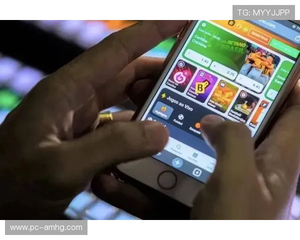 皇冠真人平台安全可靠，提供多样化真人娱乐体验，打造最值得信赖的线上博彩平台