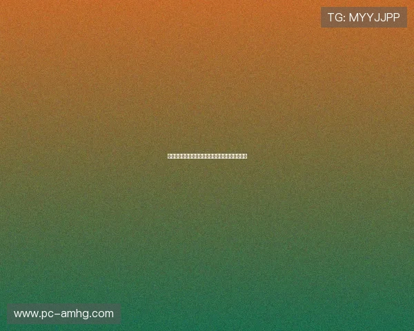 皇冠网站优惠活动周期性更新不断带来新鲜优惠体验 皇冠网站优惠活动周期性更新不断带来新鲜优惠体验