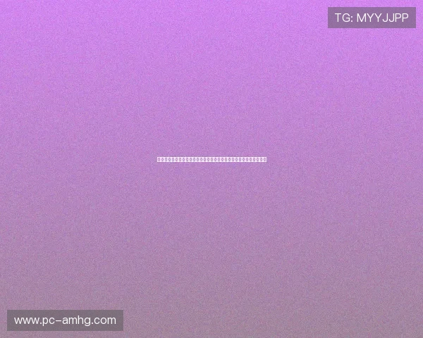 皇冠网址官方网站不断优化用户体验，提供多平台无缝连接的娱乐环境