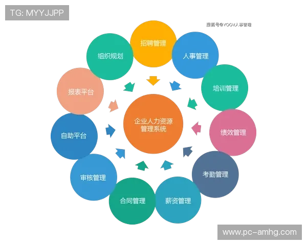 皇冠线上登录后台管理系统,提升平台运营效率 皇冠线上登录后台管理系统,提升平台运营效率