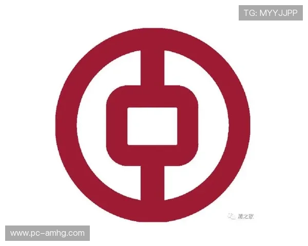 皇冠集团官网为用户提供便捷的在线服务与优质的客户支持，值得信赖