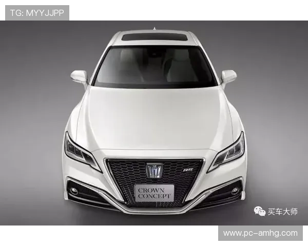 皇冠车官网在线客服支持,快速解答你的所有疑问 皇冠车官网在线客服支持,快速解答你的所有疑问