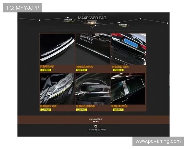 如何通过皇冠官方网官网快速进入官方服务专区详细步骤