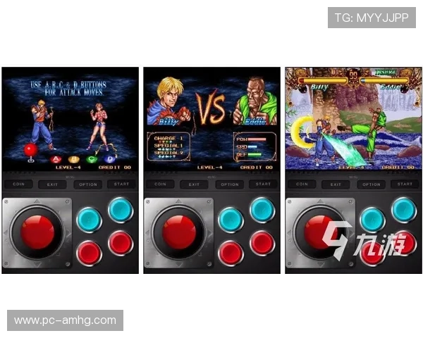 双龙娱乐下载最新版本，安全稳定的游戏下载平台推荐