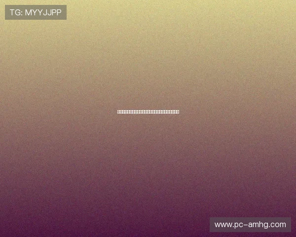 在皇冠信誉网注册成为会员，享受丰富的礼包和专属优惠