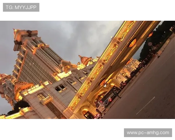 利澳娱乐场打造安全稳定的博彩环境值得信赖的选择