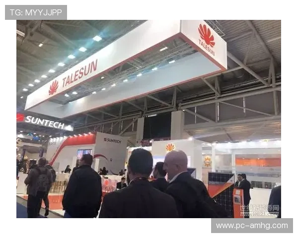 新二会员网址免费获取最新会员资源和优惠信息第一时间掌握