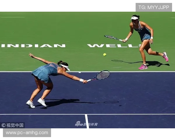 探索皇冠体育娱乐的安全保障措施，确保每一位玩家都能放心进行体育竞猜活动