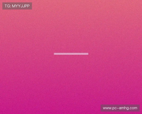 正版皇冠足球信用盘开户流程详解，轻松开启您的足球投注新体验