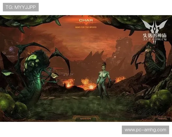 星际娱乐app下载最新版本：丰富游戏内容等待你的探索与体验