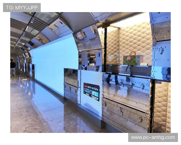 澳门巴黎人在线官方网站操作流程详解：注册、登录及账户管理技巧