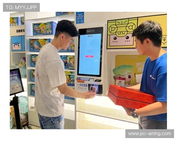 澳门皇冠官网支付方式详解,多种快捷支付方式保障资金快速入账 澳门皇冠官网支付方式详解,多种快捷支付方式保障资金快速入账