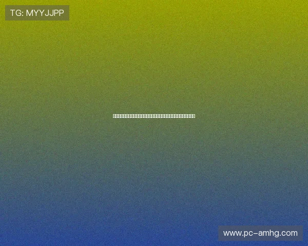 澳门财神娱乐场由专业团队运营，确保每位客人享受安全放心的博彩环境