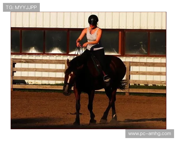 澳门赛马：豪华赛马场馆和顶尖骑手带来的极致视觉享受与竞技体验
