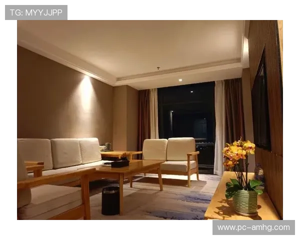 澳门皇冠酒店豪华舒适环境打造尊贵体验为你带来非凡住宿享受