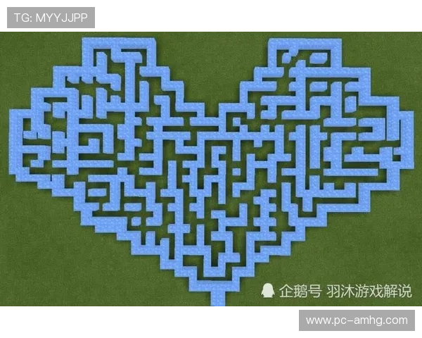 澳门皇冠网址不同类型游戏介绍，满足各种玩家的多样化娱乐需求