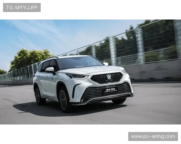 皇冠hg2026手机app下载常见问题解答及客服联系方式，使用更放心