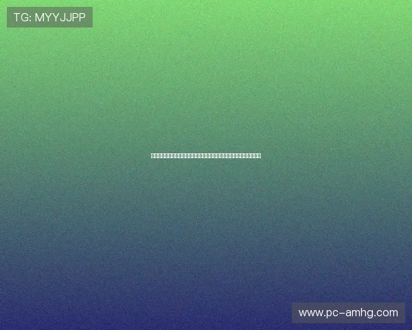 皇冠体育登录页面支持多终端设备，方便用户随时随地享受精彩赛事投注