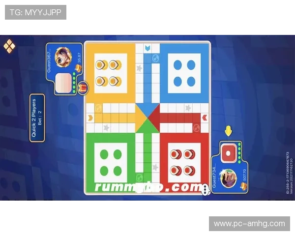 皇冠体育官方网站官方最新APP下载及安装使用攻略