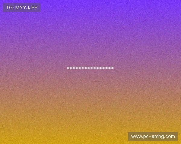 皇冠体育投注多平台无缝切换，随时随地享受体育投注带来的无限乐趣