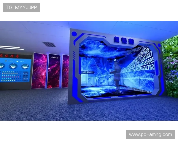 皇冠信誉网多平台同步直播，带来沉浸式的线上娱乐体验