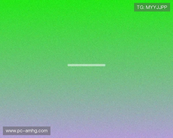 皇冠体育网页版最新优惠活动更新及时掌握第一手福利信息 皇冠体育网页版最新优惠活动更新及时掌握第一手福利信息