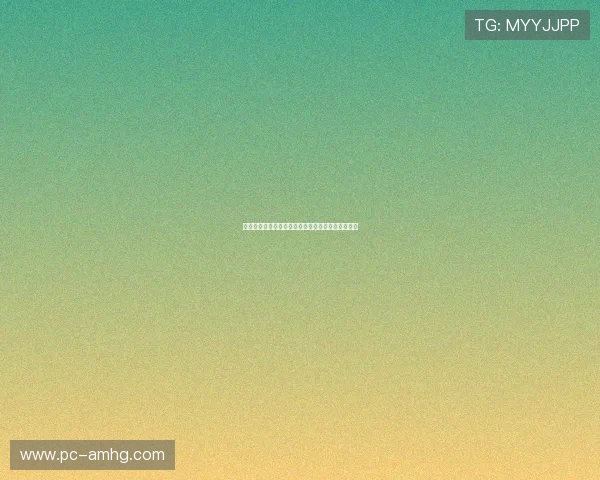 皇冠娱乐官网，打造最值得信赖的线上娱乐平台体验