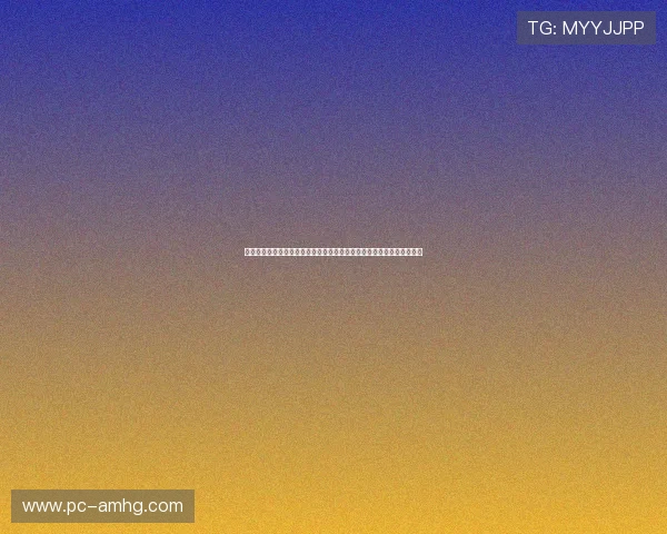 皇冠手机版官网登录入口最新官方指南，便捷进入平台享受优质娱乐体验