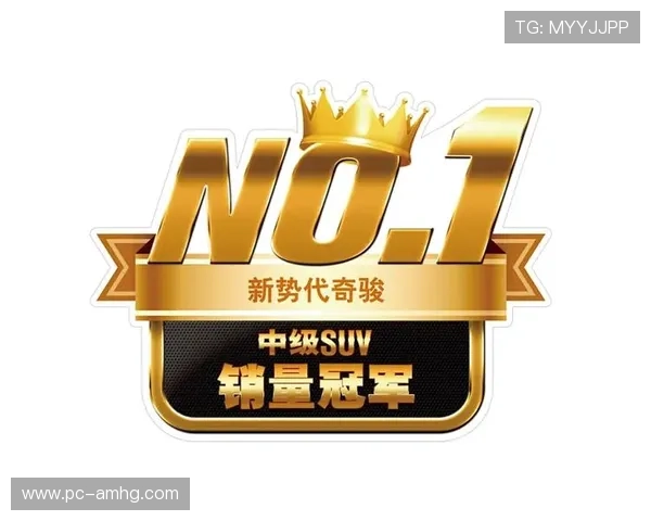 皇冠官方下载app版本更新日志，了解最新改动提升使用效率