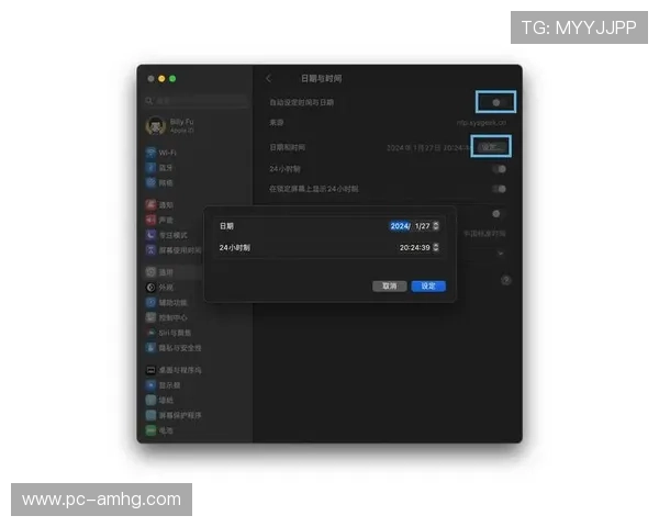 皇冠手机下载安装后优化设置的详细步骤及技巧推荐