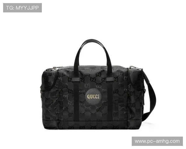 皇冠官方首页—独家优惠信息第一时间推送，不容错过的购物盛宴