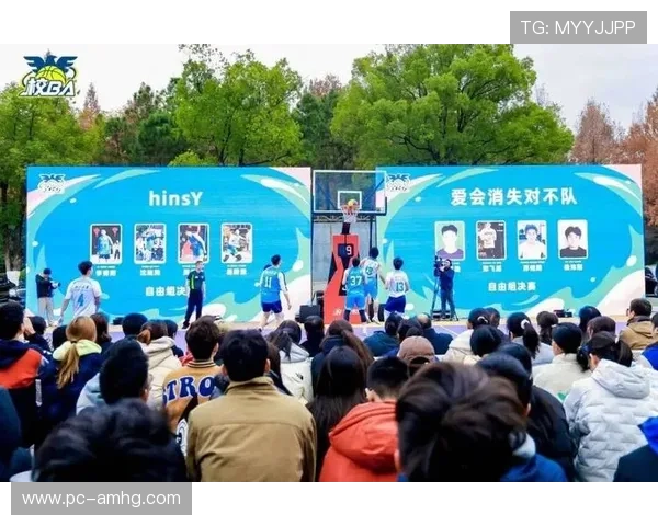 皇冠新体育平台多元赛事覆盖全球，满足不同体育爱好者的个性化投注需求