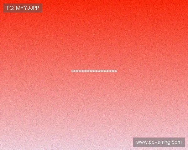 皇冠游戏官网多平台同步登录，随时随地享受高品质线上娱乐体验