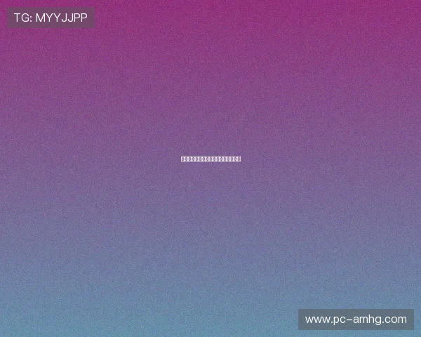 皇冠球盘怎么拿到手更实用的攻略分析