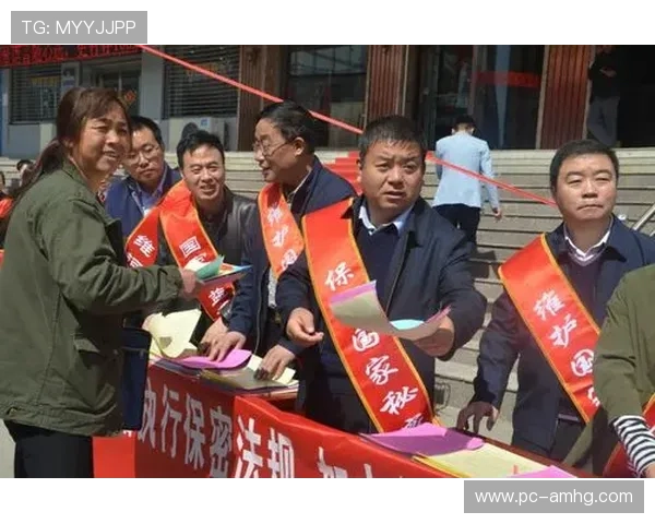 皇冠登录入口wapp下载，稳定可靠的官方渠道宣传推荐