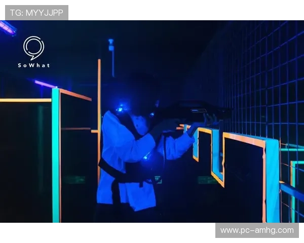 皇冠真人手机app安全保障措施，放心玩转多种真人娱乐项目