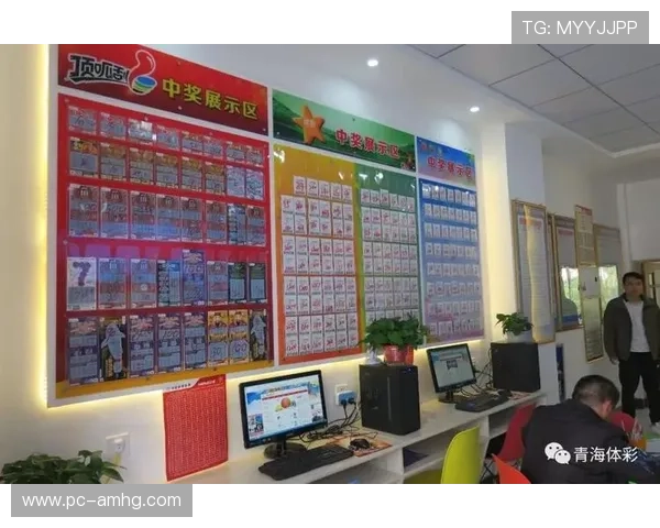 2026年最新六合彩在线注册平台推荐，全面提升您的投注体验与中奖几率