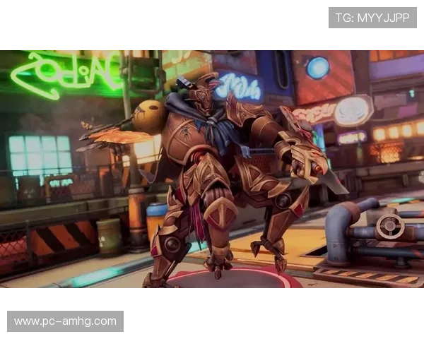 88娛樂客户服务全方位解答常见问题帮助玩家顺利解决游戏中遇到的各种难题