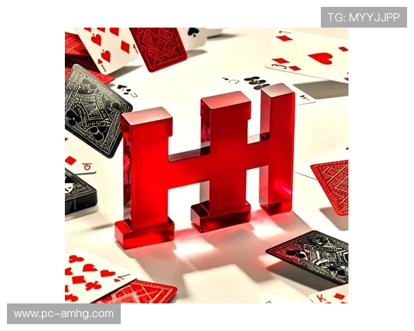 hkjc赛马投注策略分享，助你提升中奖率实现财富增值的实用技巧