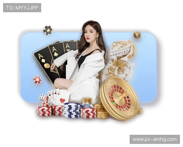 体育皇冠官网苹果手机版网址推荐，确保苹果用户安全便捷地进入体育皇冠官方平台体验精彩赛事