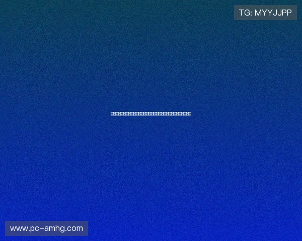 专业分析马会投注备用网址，助力用户选择高信誉度平台提升投注成功率