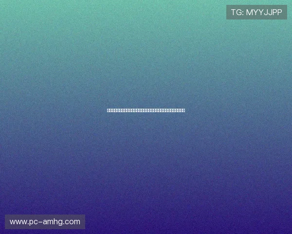 全面解析六合彩游戏官网的最新优惠活动与注册流程，提升你的中奖几率