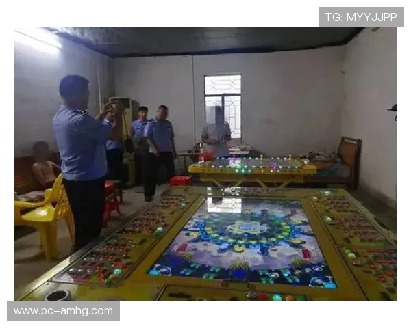 六合彩官网真人游戏安全可靠，享受真实刺激的在线博彩体验